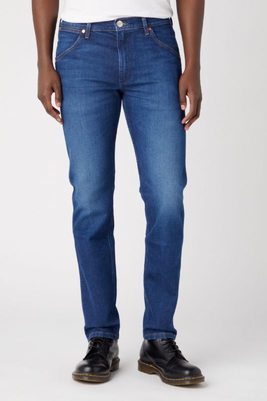 Farkut WRANGLER 112341312