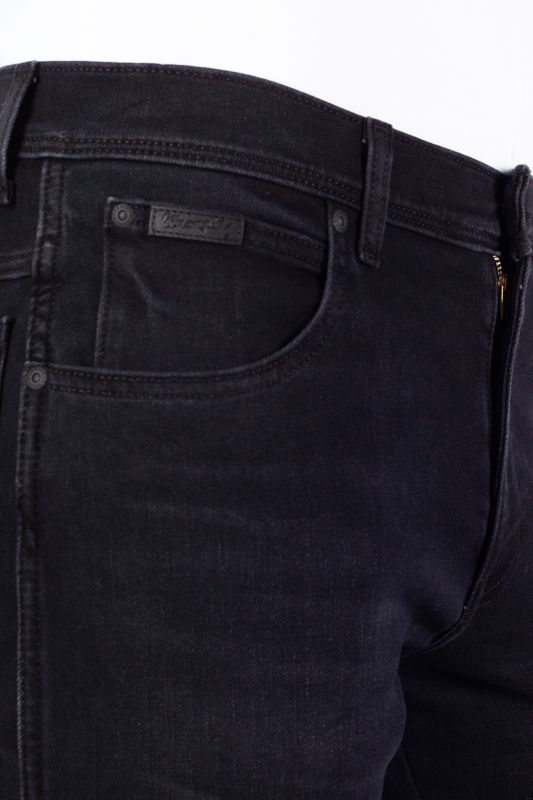 Farkut WRANGLER 112341397