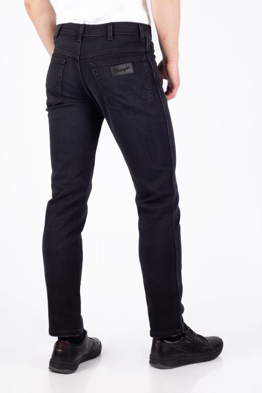 Farkut WRANGLER 112341397