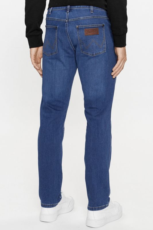 Farkut WRANGLER 112341409