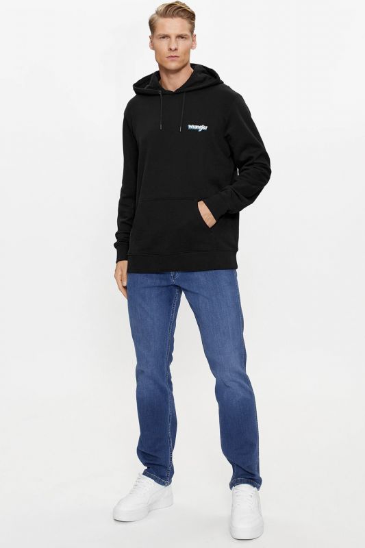 Farkut WRANGLER 112341409