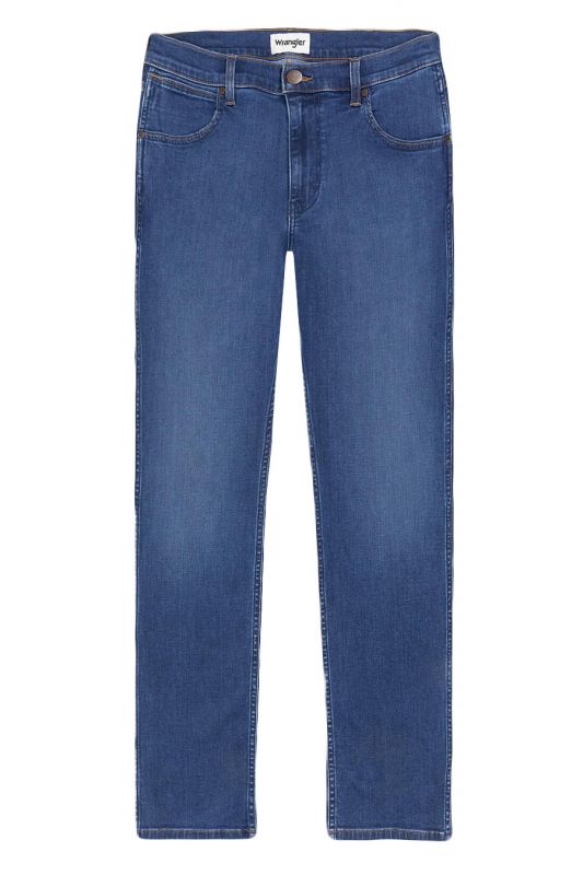 Farkut WRANGLER 112341409