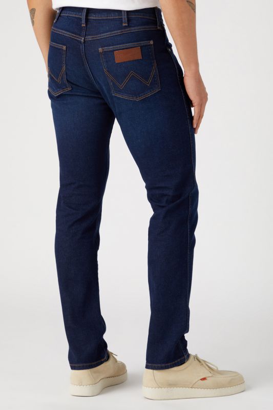 Farkut WRANGLER 112341469