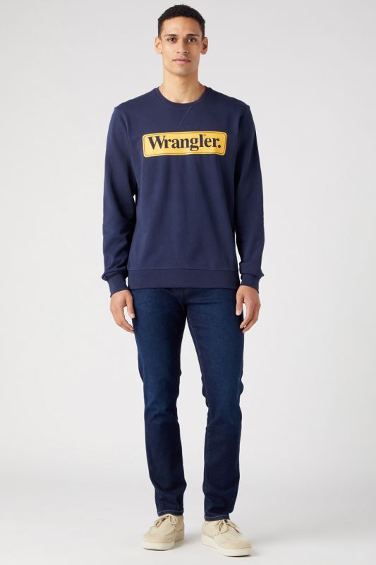 Farkut WRANGLER 112341469