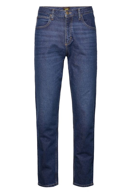 Farkut LEE 112345393