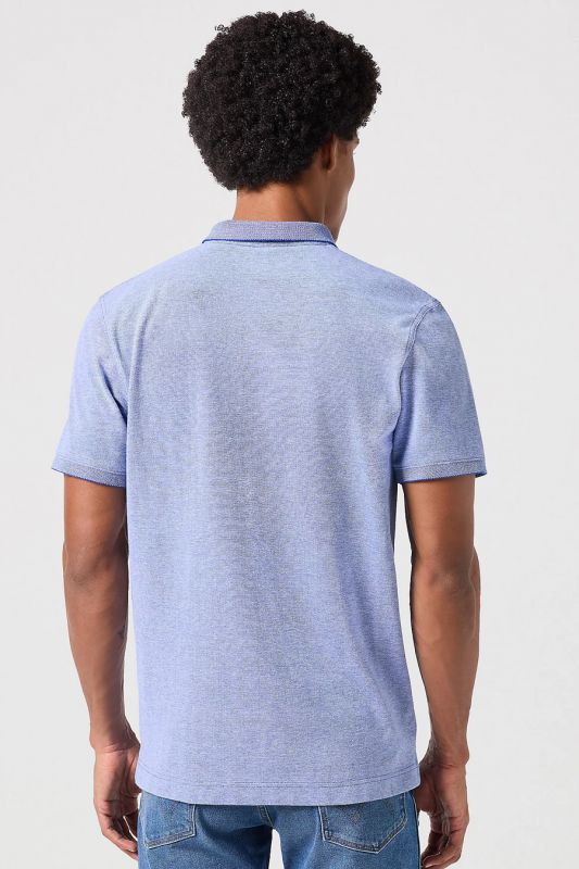 Polo paita WRANGLER 112350391