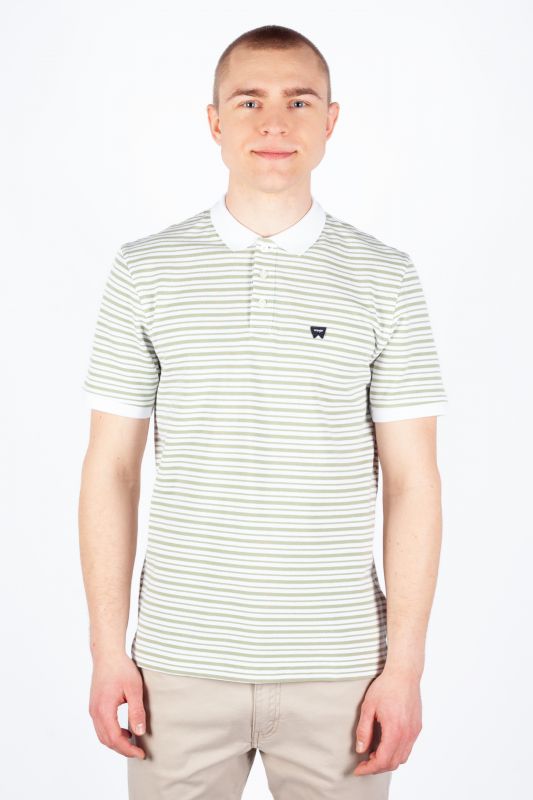 Polo paita WRANGLER 112350463