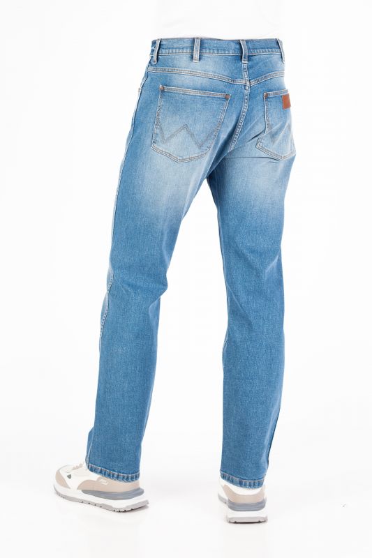 Farkut WRANGLER 112350647