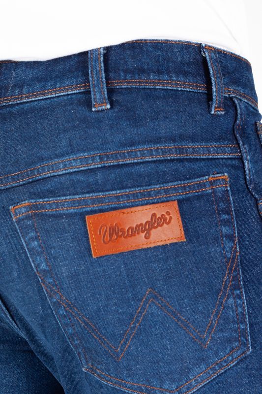 Farkut WRANGLER 112350661