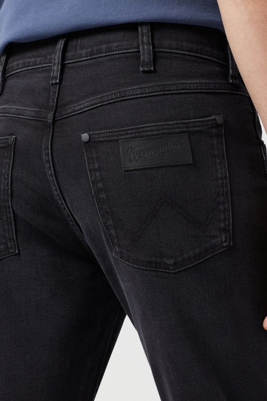 Farkut WRANGLER 112350664