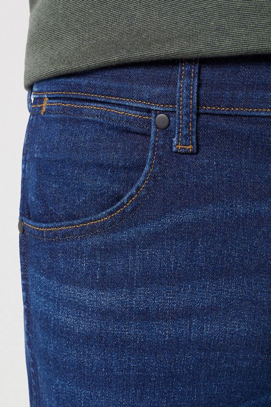 Farkut WRANGLER 112350837