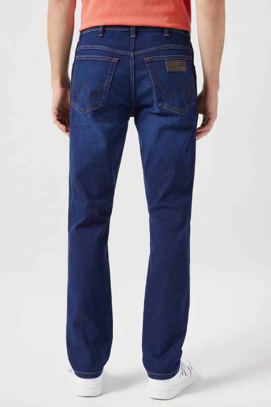 Farkut WRANGLER 112350865