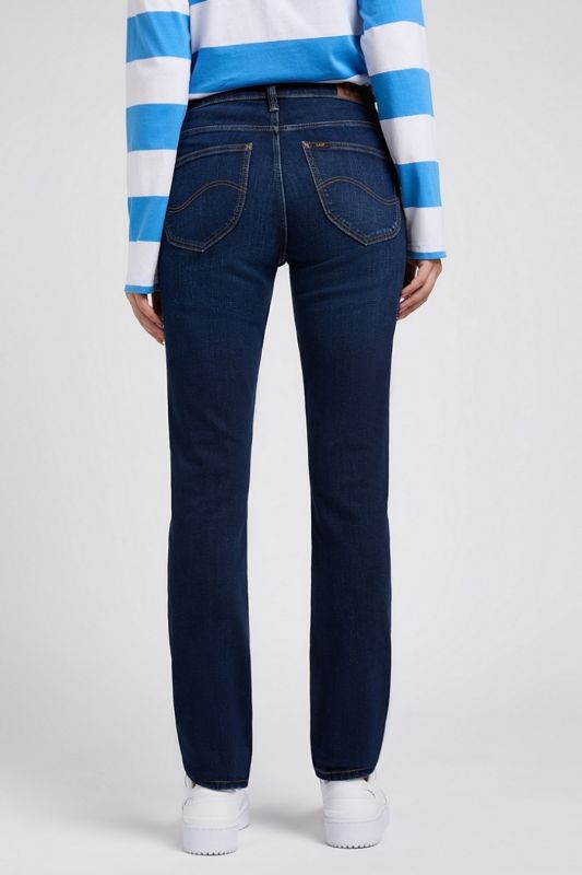 Farkut LEE 112351123