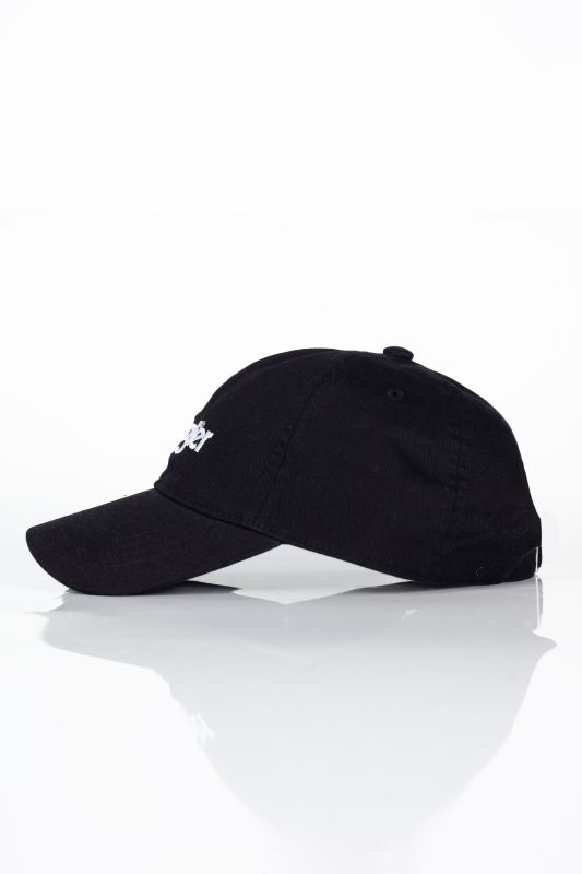 Hattu WRANGLER 112352592