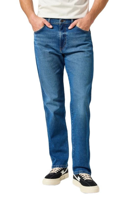 Farkut WRANGLER 112355016