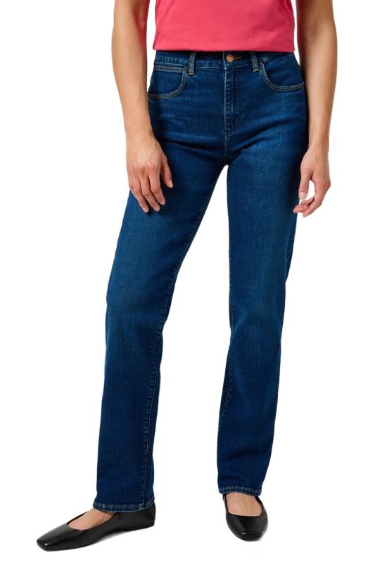 Farkut WRANGLER 112355305