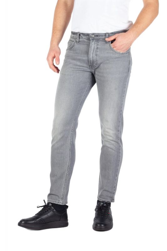 Farkut LEE 112356544