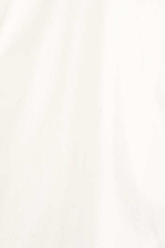 T-paita WRANGLER 112362541