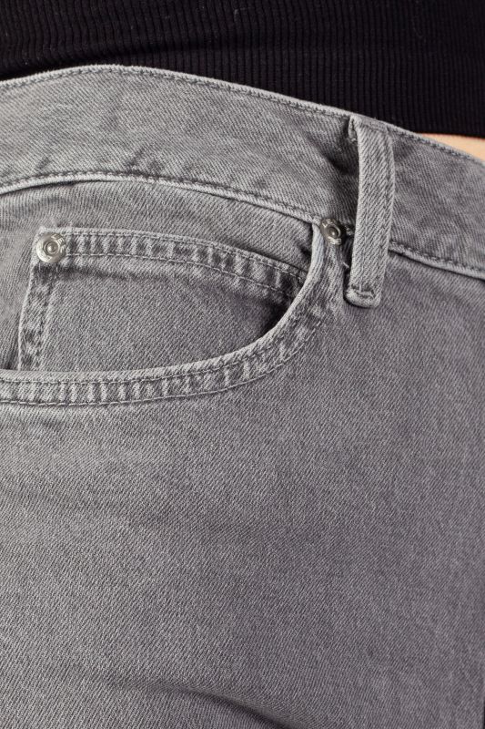 Farkut LEE 112370892