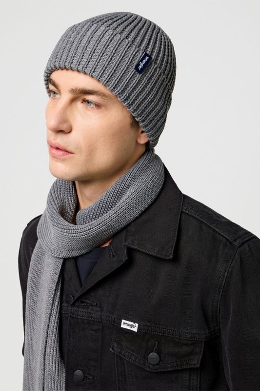 Talvihattu WRANGLER 112372423