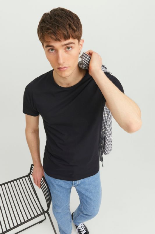 T-paita JACK & JONES 12058529-1327175