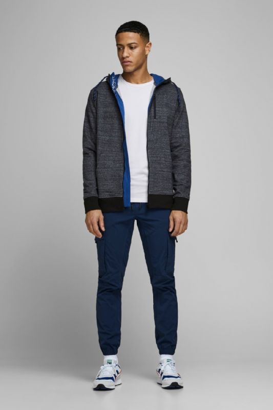 T-paita JACK & JONES 12059220-OPT-WHITE