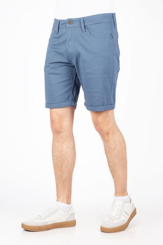 Kangasshortsit JACK & JONES 12171005-China-Blue
