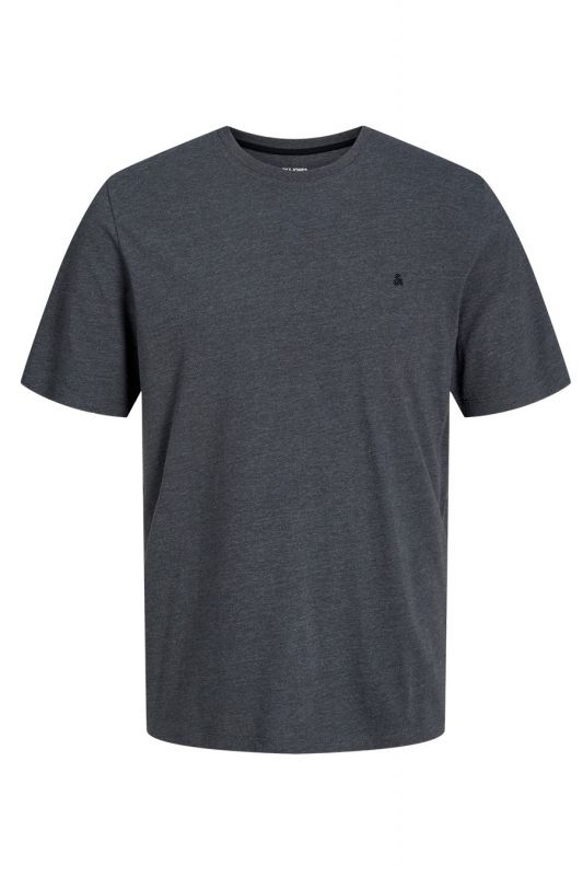 T-paita JACK & JONES 12253778-DG-Melange