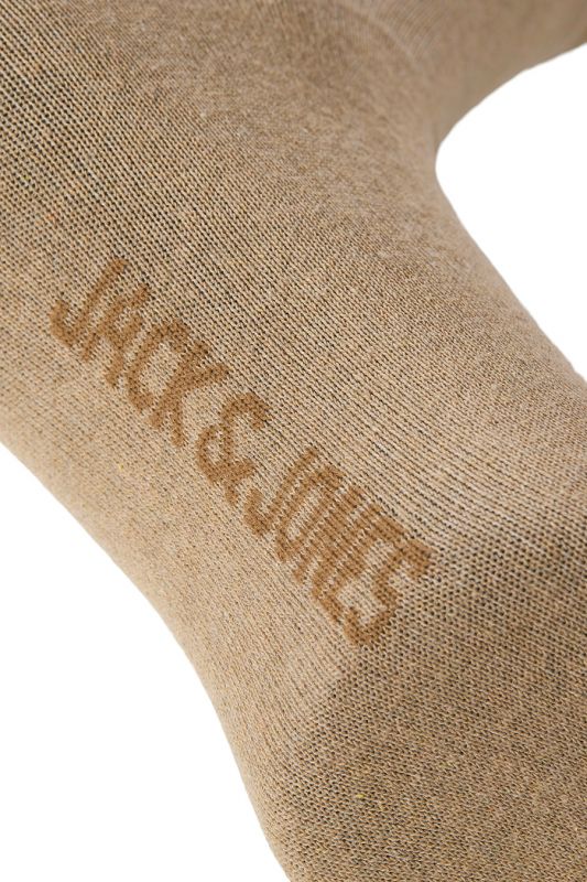 Sukat JACK & JONES 12275574-Tibetan-Red-BM