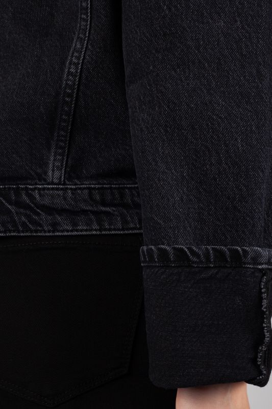 Farkkutakki PANTAMO 1428-1589-03