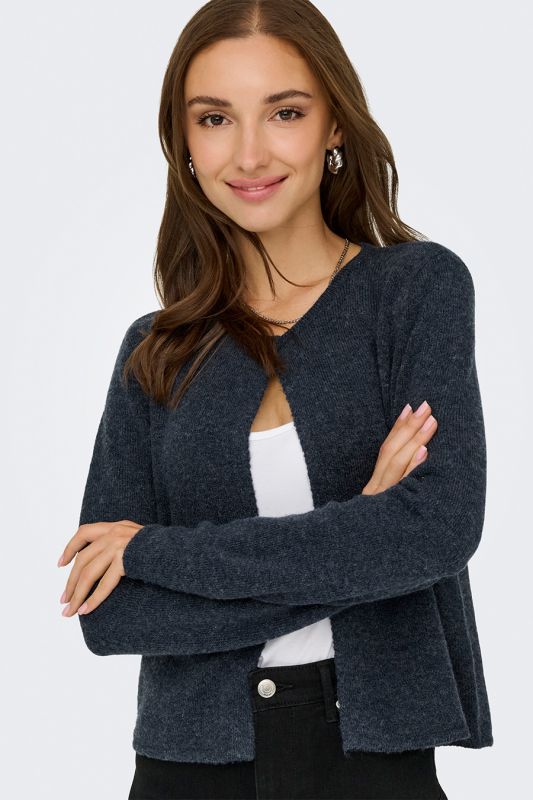 Neuletakki JACQUELINE DE YONG 15355568-Total-Eclipse