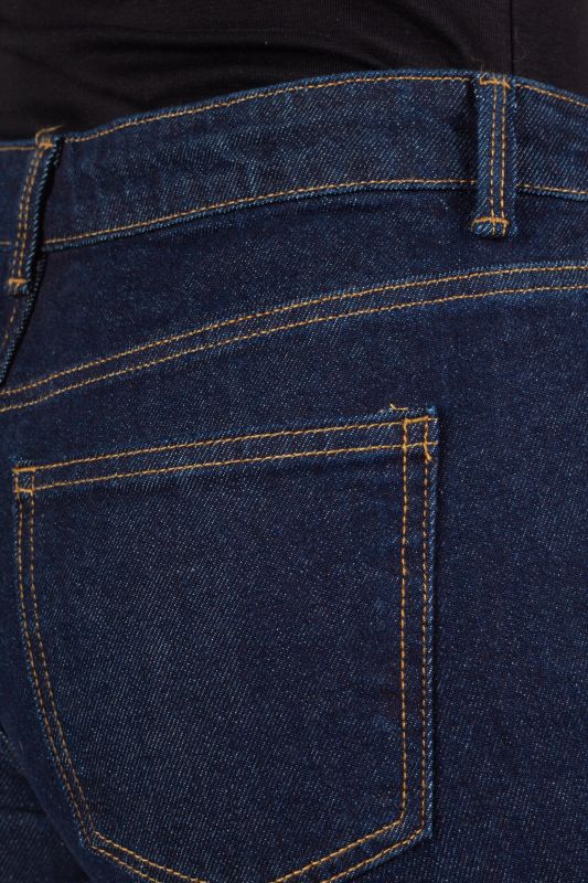 Farkut ONLY 15368233-Dark-Blue