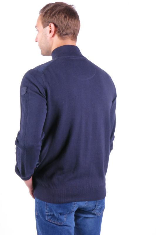 Takki BLUE FIELDS 161-49009-5900