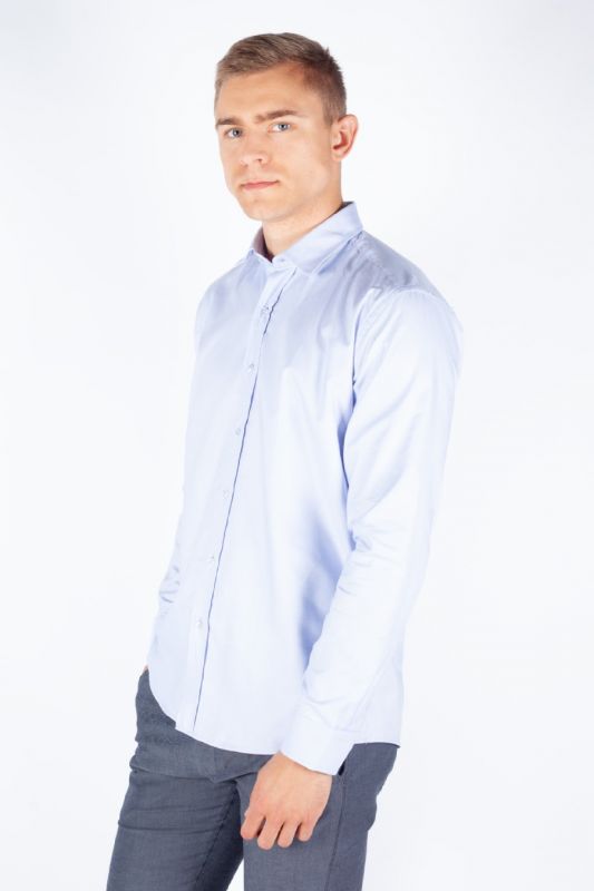 Paita BZN 1857-S-212