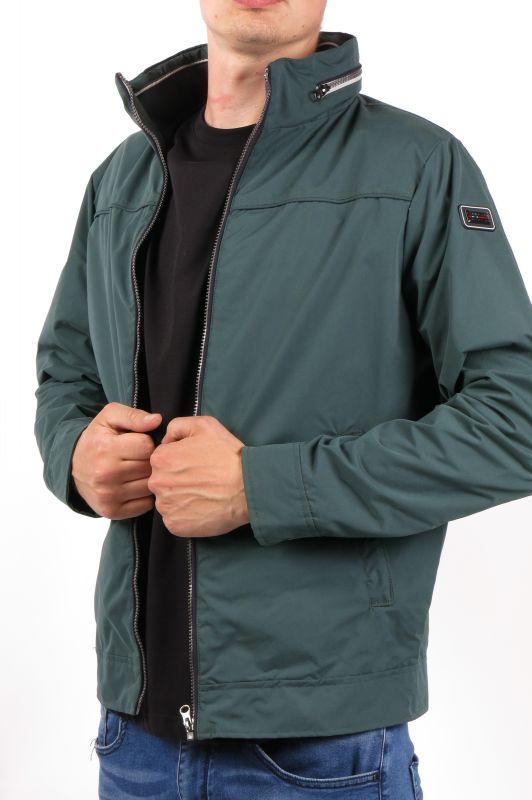 Tuulitakki FINNMARK 19182-420-BOTTLE