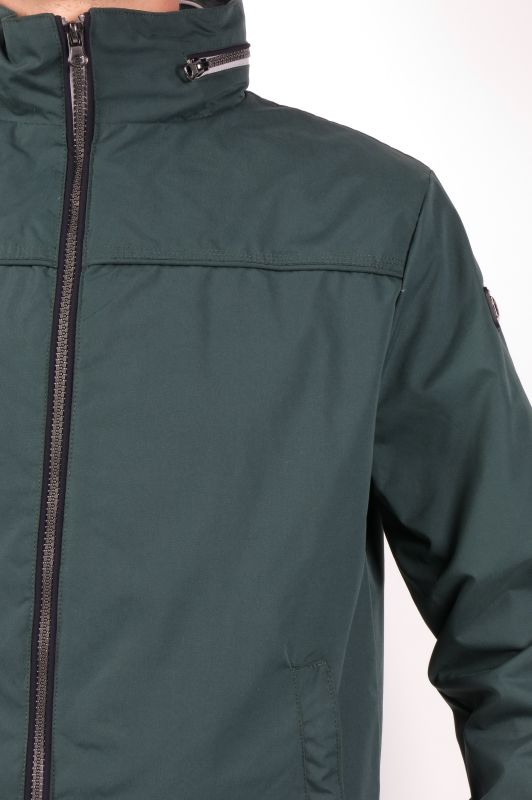 Tuulitakki FINNMARK 19182-420-BOTTLE