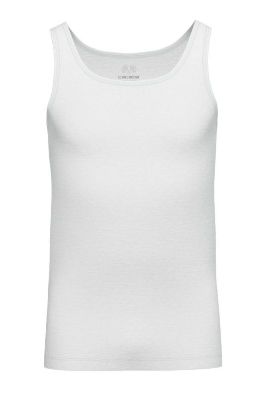 T-paita CECEBA 20996-6096-110