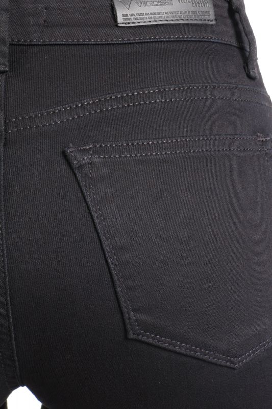 Farkut VIGOSS 23464-00064-Y0548