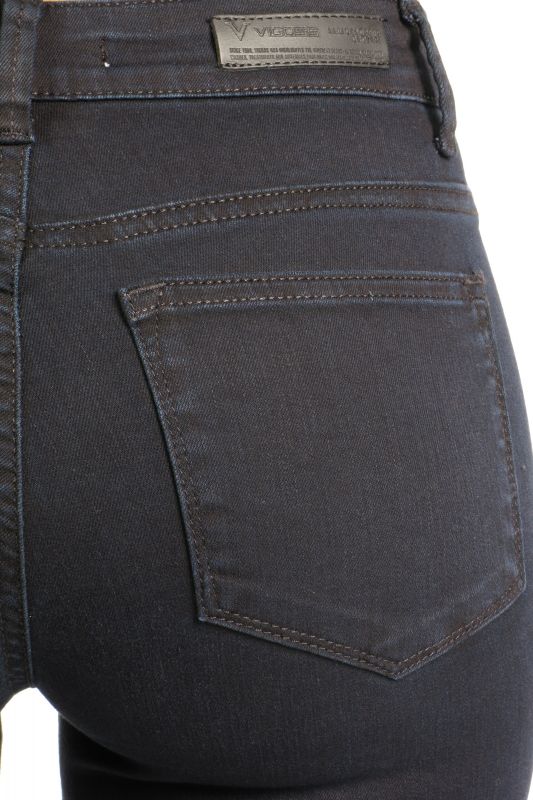 Farkut VIGOSS 23464-07886-Y0502