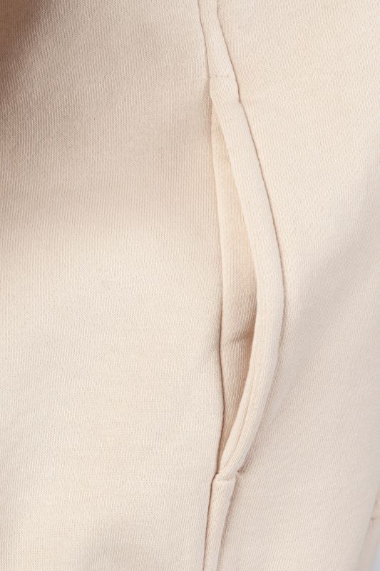 Vetoketjullinen huppari BLUE SEVEN 237192-0430