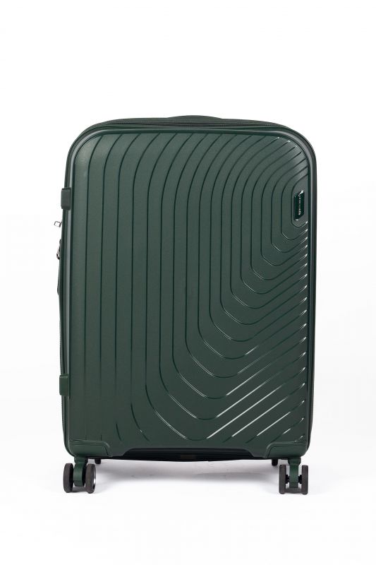 Matkalaukku PIERRE CARDIN 2402-JOY06-FORESTA-M