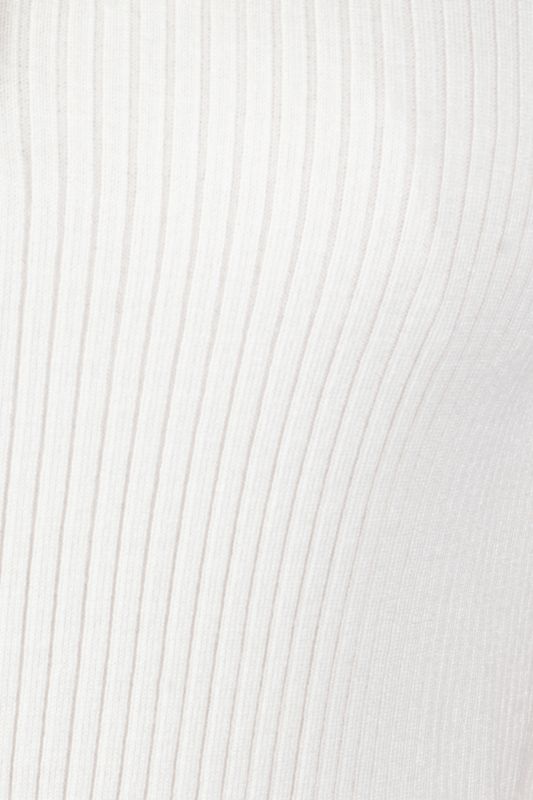 Villapaita BLUE SEVEN 248046-0100