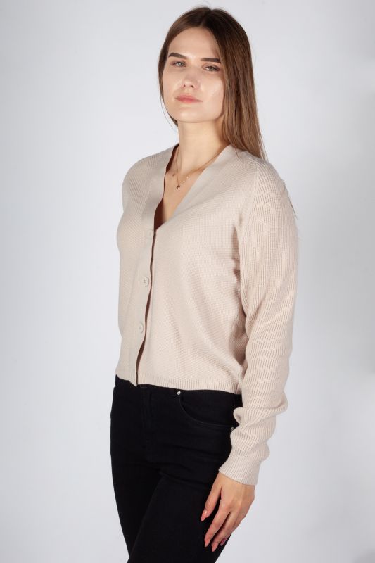 Neuletakki BLUE SEVEN 248078-0430