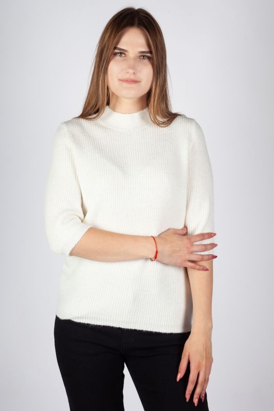 Villapaita BLUE SEVEN 248092-0100