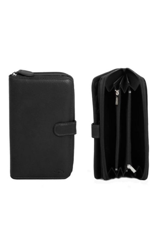 Lompakko KATANA 253054-01