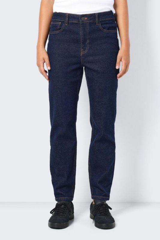 Farkut NOISY MAY 27030449-Dark-Blue