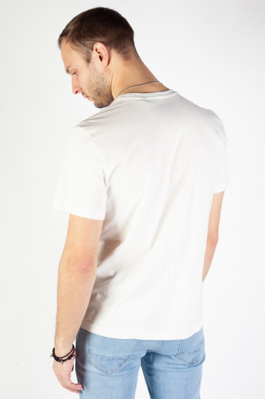 T-paita BLUE SEVEN 302732-010