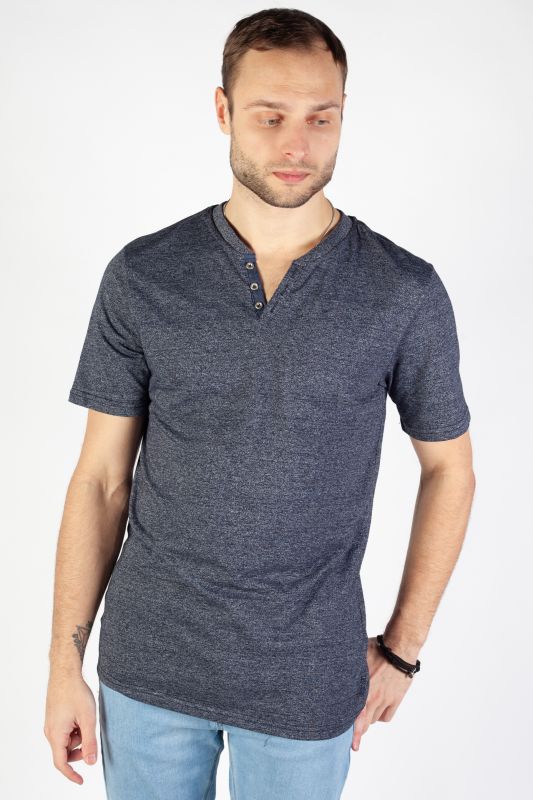 T-paita BLUE SEVEN 302770-598