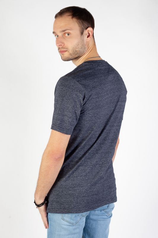 T-paita BLUE SEVEN 302770-598