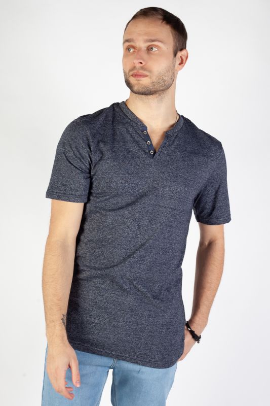 T-paita BLUE SEVEN 302770-598